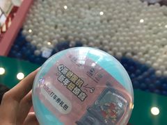 -杭州西湖银泰百货