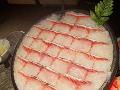 -麻路成都火锅(柏威年店)