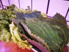 -郭记烤肉创始店(民丰大街店)