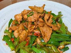 -馋嘴猫北京食堂·烤鸭·宵夜(亚运村店)