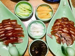 -顺承小院儿