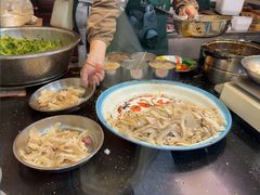 -马记清真肺片(玉林中横巷)