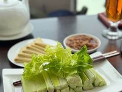-小南洋海景餐厅(深圳湾店)