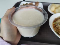 -5食堂