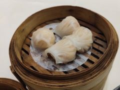 -万龙洲海鲜(大兴绿地缤纷城店)