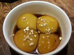 -湘爵士(王府井百货黄兴中路店)
