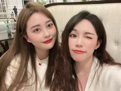 -海豚湾·大堂吧(厦门佰翔波特曼七星湾酒店)