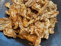 -伊喜饺子(五道口学院路店)