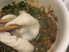 -龙继斑鱼庄(犀浦店)