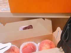 -三越百货(三越银座店)