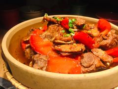 -吃饭皇帝大(解放西路店)