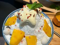 -烤匠麻辣烤鱼(IFS店)