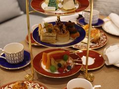 -北京中国大饭店