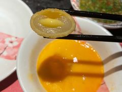 无菌蛋-牛New寿喜烧(闵行龙湖天街店)