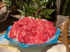 -虾佬圣汤·海鲜姿造(乐堤港店)