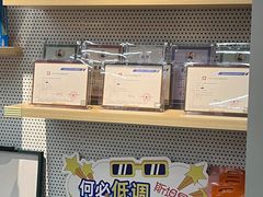 -斯坦星球AI编程·机器人科创·乐高科学·信奥·思维·专注力·STEM·竞赛考级(高新区绿宝广场龙湖狮山天街学习中心)
