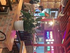 -怪噜范·老贵阳街头名小吃(数博万达店)