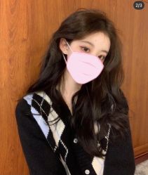 -天姿美发·时尚造型