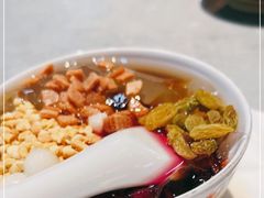-馬伍旺川菜(江北虹悦城店)