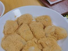 -屋里家延边朝鲜族冷面(南园店)