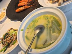 -淮扬韵(凤八市政府店)