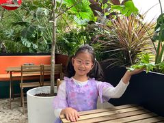 -Laures·月桂西班牙碳烤餐厅(十尚坊店)
