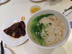 -龙记香港茶餐厅(久光百货店)