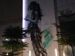 -金伯利街美食夜市