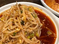 -牛王庙(龙华花园店)