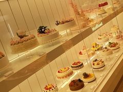 -好利来(东直门银座店)