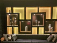 -富力丽思卡尔顿酒店·丽轩中餐厅