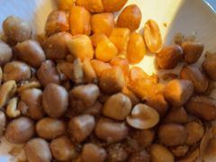 -八府香鸭·啫啫煲(华山路店)