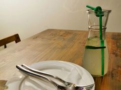 -库玛丽尼泊尔风味餐吧