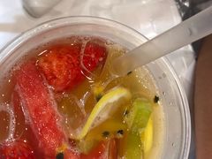 -艾薯夫妇Aysh(红山店)