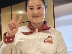 -海底捞火锅(莘松路店)