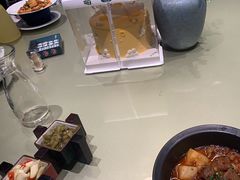 -7017浙菜•建德味(中财店)