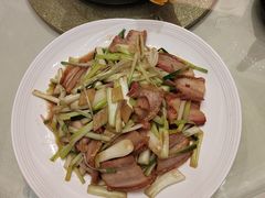 -广东胜利宾馆西关粤中餐厅