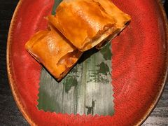 -五缘湾凯悦酒店·悦饗中餐厅