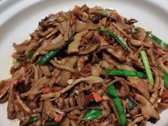 -小湘旺臭鳜鱼(百子湾店)