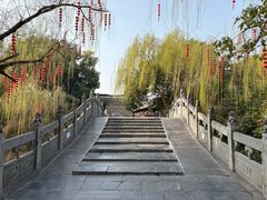 -涵家味土菜馆·徽州一绝臭鳜鱼(三河古镇店)