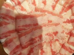 -陈府大宅门成都火锅·手切鲜肉(太原街店)