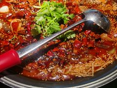 -麻六记(凤凰汇店)