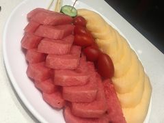 -川西坝子火锅(金沙1.0直营店)