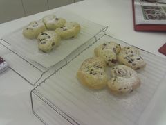 -ABC Cooking Studio(上海环球金融中心店)