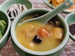 -故宫冰窖餐厅
