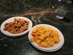-格莱美量贩式KTV(奥帆店)