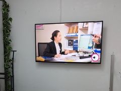 -声望听力助听器(东方路店)