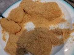 -屋里家延边朝鲜族冷面(梅林3店)