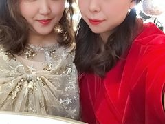 -海马体照相馆(北京apm店)