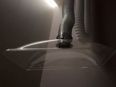 -康逸居·始于2002(海安店)